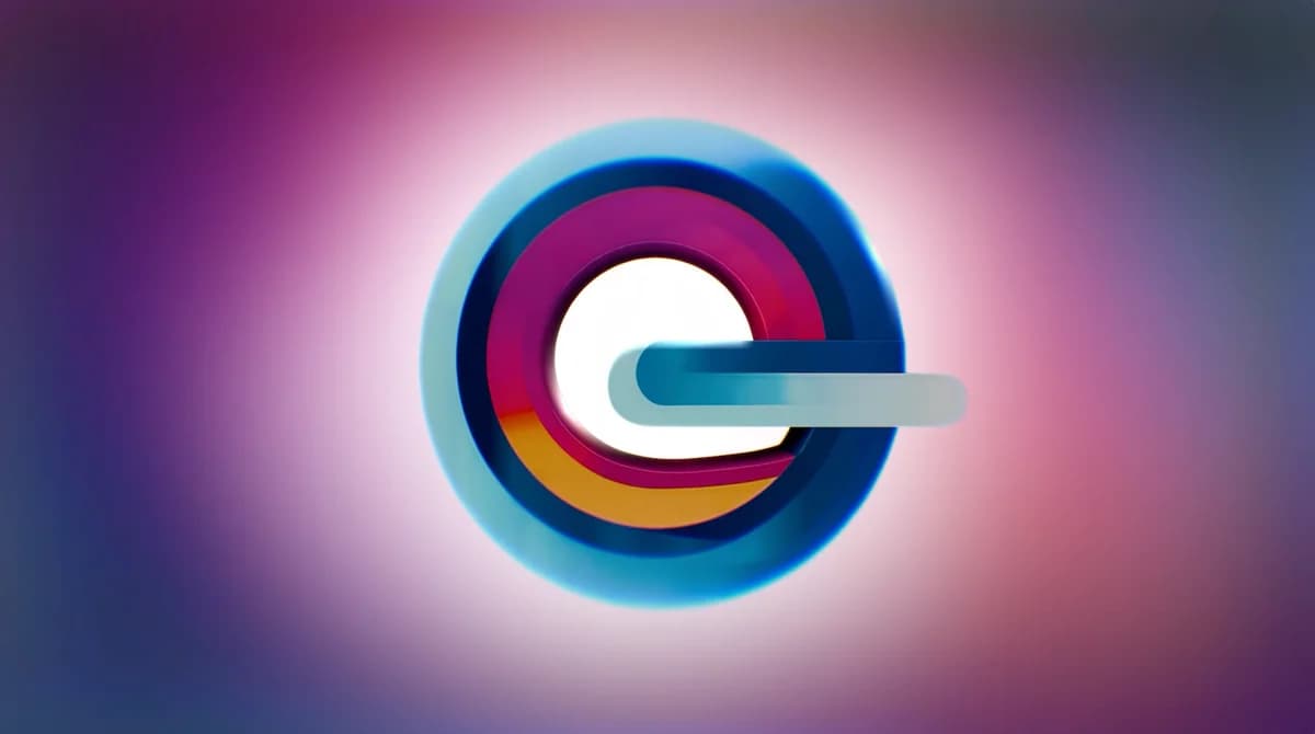QICS Branding
